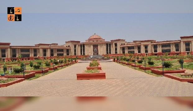 Chattisgarh High Court.jpg