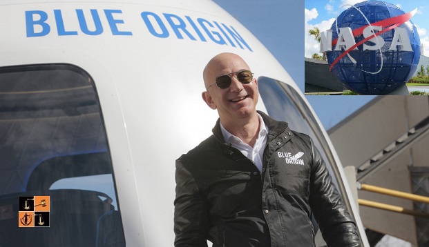 Blue Origin and NASA.jpg