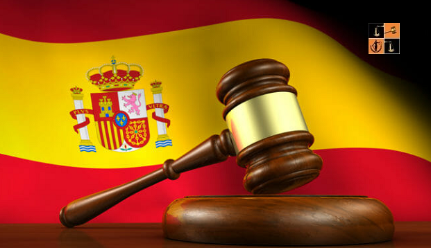 Spanish Judiciary 1.PNG