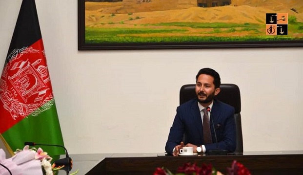 Afghanistan Embassy India.jpeg