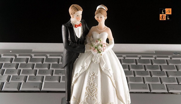 Marriage.jpg