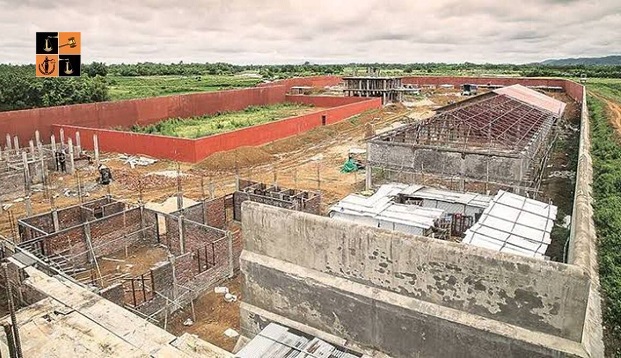 Detention Centre.jpeg