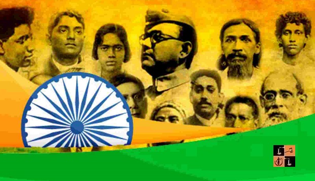 Freedom Fighters.jpg