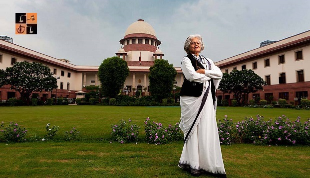 Indira Jaising.jpg
