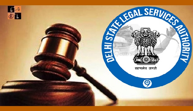 Delhi State Legal Service Authority (DSLSA).jpg