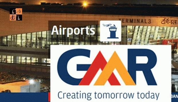 GMR Airports.jpg