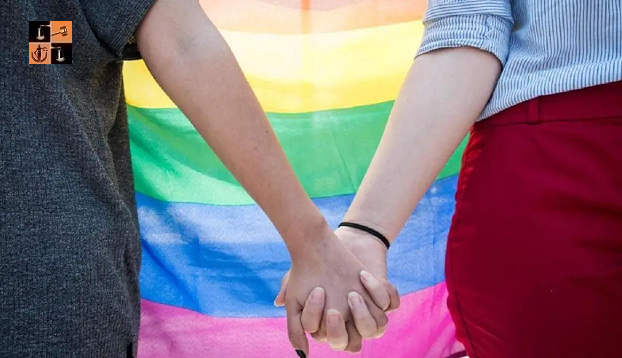 Lesbian Couple- Women in Relationship.PNG