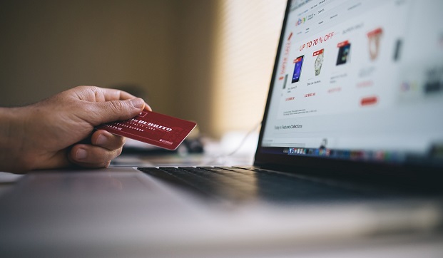 ecommerce payment MRP.jpg