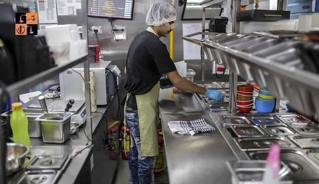 Hygiene in Food Industry.jpg