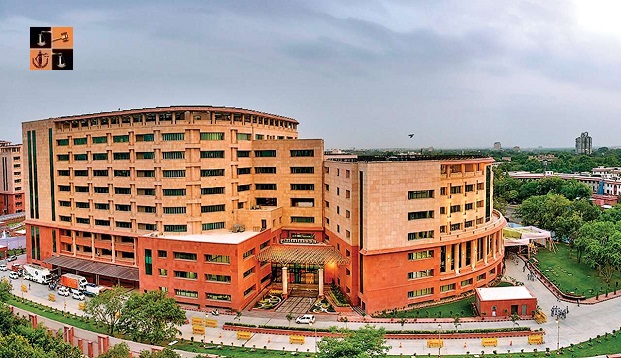 Supreme Court Additional Building with Auditorium.jpg