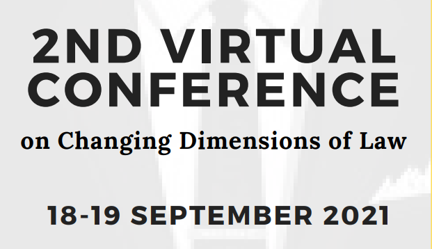 Conference on Changing Dimensions.PNG