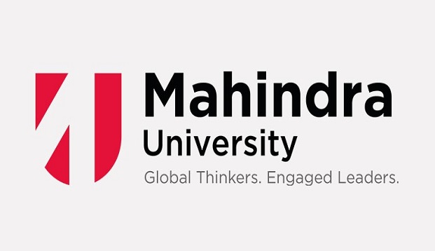 Mahindra university.jpg
