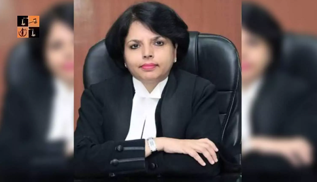 Justice Hima Kohli 2.PNG