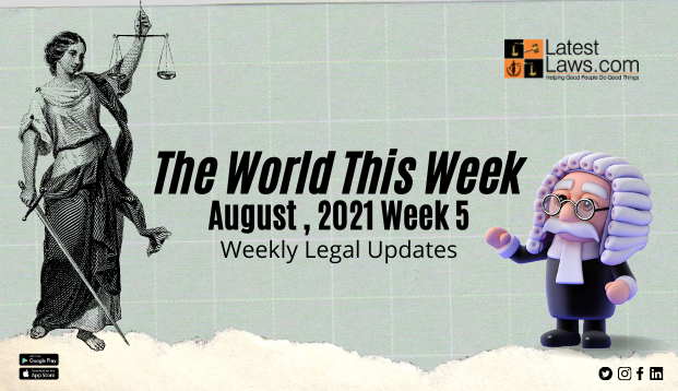 WTW Aug 5 2021 Pic.png