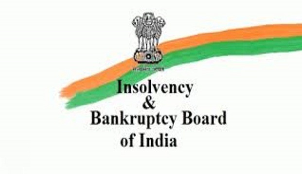 Insolvency and Bankruptcy Board of India.jpg