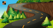 Road.jpg