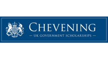 Chevening Scholarship Programme.jpg