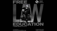 Sonu Sood Free Law Entrance Coaching.png