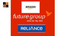 Future-Reliance Deal Amazon Case.png