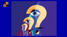 Suspicion.jpg