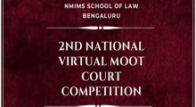 Moot Court Competition.jpg