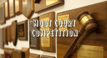 Moot Court Competition 621-358.jpg