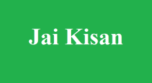 Jai Kisan.png