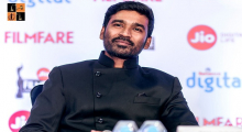 Dhanush.jpg