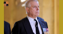 Prince Andrew.jpg