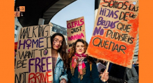 Swiss Judge Rape Case.jpg