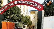 Bihar State Legal Service Authority.jpg