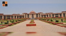 Chattisgarh High Court.jpg