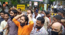 Jantar Mantar Anti-Muslim Sloganeering Case.png