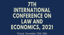 International Conference on Law and Economics.jpeg