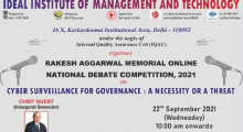 Rakesh Aggarwal Memorial Online Debate Competition 2021.jpeg