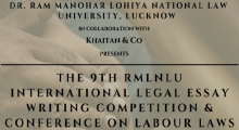 Writing Competition.png