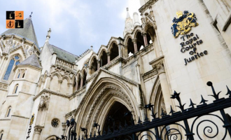 London High Court.PNG