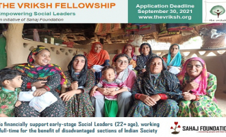 Vriksh Fellowship.jpeg