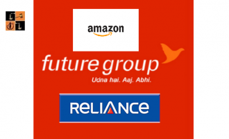 Future-Reliance Deal Amazon Case.png