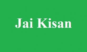 Jai Kisan.png