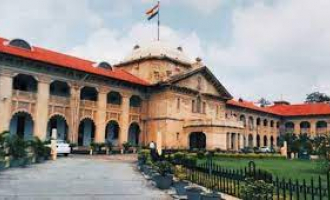 Allahabad High Court.jpg