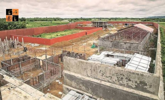 Detention Centre.jpeg