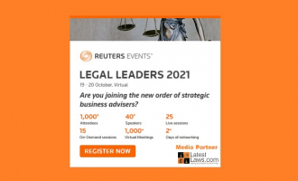 Reuters October Event 19-20.jpg