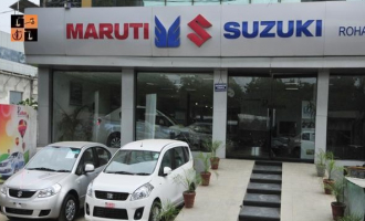 Maruti Suzuki 1.jpg