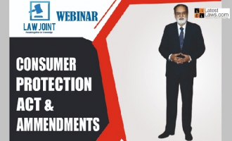 WhatsApp Image 2021-08-27 at 08.36.51.jpeg