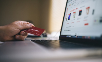 ecommerce payment MRP.jpg