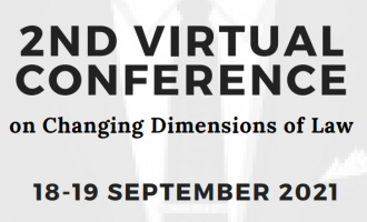 Conference on Changing Dimensions.PNG