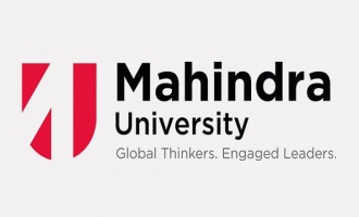 Mahindra university.jpg