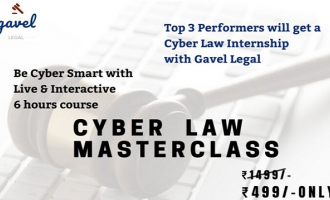 Masterclass on Cyber Laws.jpg