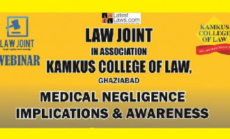 WhatsApp Image 2021-08-30 at 11.16.26.jpeg